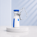 Portable Mesh Nebulizer Machine