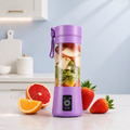 Portable USB Juicer Blender