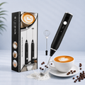 2 in 1 Coffee Frother