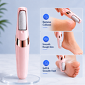 Electric Foot Callus Remover