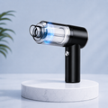 3-in-1 Portable Vacuum Cleaner