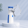 Portable Mesh Nebulizer Machine